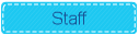 Staff