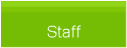 Staff