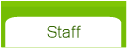 Staff