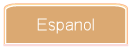 Espanol