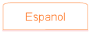 Espanol