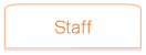 Staff