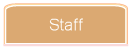 Staff